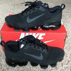 Air Vapormax Flyknit 3 GS 